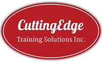 View All Courses | Cutting Edge Training