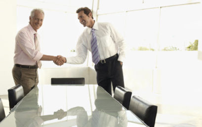 Barriers to Effective Communications