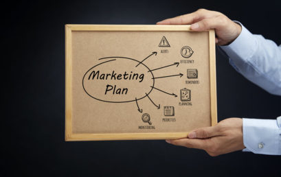 Marketing for Non-Marketers