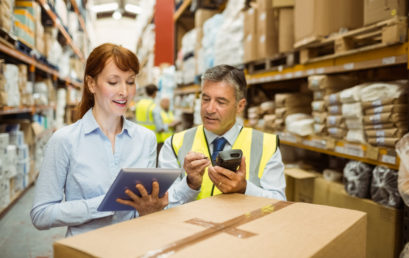 Understanding the Occupational Health and Safety Act