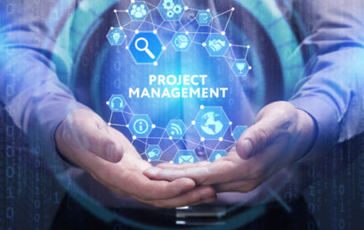 Project Management Fundamentals
