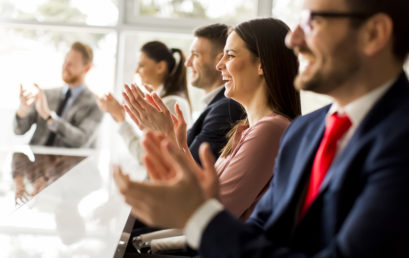 Effective Speaking and Effective Listening