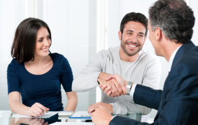 Sales Fundamentals